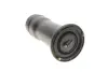 Подушка пневмопідвіски PARTS KAVO SAS-10025 (фото 2)