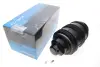 Подушка пневмопідвіски PARTS KAVO SAS-10026 (фото 1)