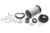 Подушка пневмопідвіски (ззаду) Land Rover Discovery III/IV 04-18/Range Rover Sport I 05-13 PARTS KAVO SAS-10033 (фото 1)