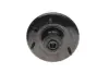 Подушка пневмопідвіски (ззаду) Land Rover Discovery III/IV 04-18/Range Rover Sport I 05-13 PARTS KAVO SAS-10033 (фото 4)