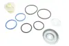 Подушка пневмопідвіски (ззаду) Land Rover Discovery III/IV 04-18/Range Rover Sport I 05-13 PARTS KAVO SAS-10033 (фото 9)