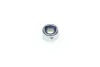 Кульова опора (шарнір) PARTS KAVO SBJ-1010 (фото 3)