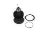 Кульова опора (шарнір) PARTS KAVO SBJ-2002 (фото 4)