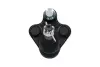 Кульова опора (шарнір) PARTS KAVO SBJ-2013 (фото 3)