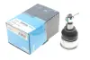 Опора кульова (передня/знизу))) Honda Accord 2.0-2.4 03- PARTS KAVO SBJ-2024 (фото 2)