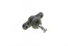 Опора кульова (передня/знизу))) Hyundai Tucson/Kia Sportage 04- PARTS KAVO SBJ-3001 (фото 2)