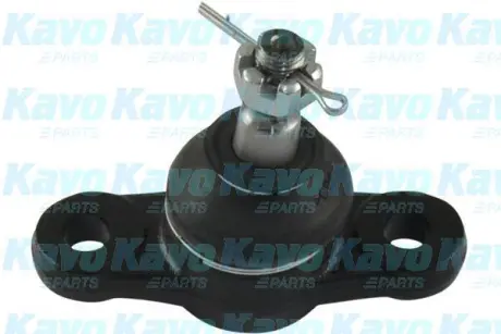 Опора кульова (передня/знизу) Hyundai Tucson/Kia Sportage 04- PARTS KAVO SBJ-3001