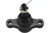 Кульова опора (шарнір) PARTS KAVO SBJ-3002 (фото 1)