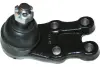 Кульова опора (шарнір) PARTS KAVO SBJ-3021 (фото 1)