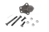 Опора кульова (передня/знизу) Isuzu Campo -82 PARTS KAVO SBJ-3510 (фото 2)