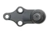 Кульова опора (шарнір) PARTS KAVO SBJ-4021 (фото 1)