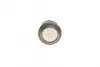 Опора кульова (передня/знизу) Kia Clarus 96-/Mazda 626 II 82-97 PARTS KAVO SBJ-4505 (фото 4)