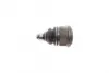 Опора кульова (передня/знизу) Kia Clarus 96-/Mazda 626 II 82-97 PARTS KAVO SBJ-4505 (фото 5)