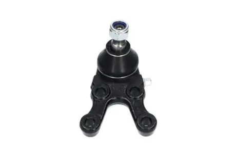 Опора кульова (передня/знизу/R) Mitsubishi Pajero 90- PARTS KAVO SBJ-5506