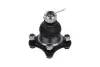 Кульова опора (шарнір) PARTS KAVO SBJ-5508 (фото 1)