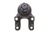 Опора шаровая (передняя) Nissan Terrano II 92-02 PARTS KAVO SBJ-6502 (фото 4)