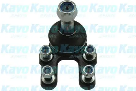 Опора кульова (передня) Nissan Terrano II 92-02 PARTS KAVO SBJ-6502