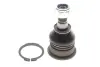 Кульова опора (шарнір) PARTS KAVO SBJ-6508 (фото 1)