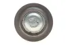 Кульова опора (шарнір) PARTS KAVO SBJ-6508 (фото 3)