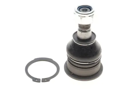 Кульова опора (шарнір) PARTS KAVO SBJ-6508