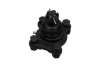 Опора кульова (передня/знизу) Toyota Hilux 85-89/Hiace 98-06 PARTS KAVO SBJ-9031 (фото 2)