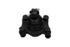 Опора кульова (передня/знизу) Toyota Hilux 85-89/Hiace 98-06 PARTS KAVO SBJ-9031 (фото 3)