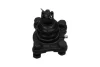 Опора кульова (передня/знизу) Toyota Hilux 85-89/Hiace 98-06 PARTS KAVO SBJ-9031 (фото 4)