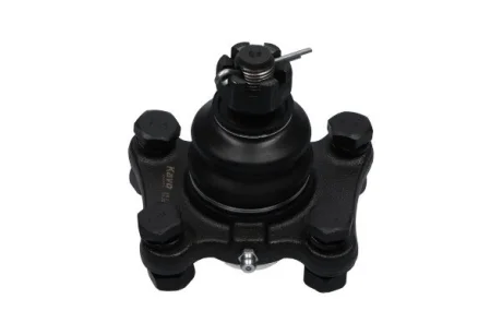 Опора кульова (передня/знизу) Toyota Hilux 85-89/Hiace 98-06 PARTS KAVO SBJ-9031