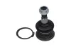 Опора шаровая (передняя/снизу)) Toyota Land Cruiser 3.0/3.4 96-02 PARTS KAVO SBJ-9033 (фото 2)