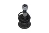 Опора шаровая (передняя/снизу)) Toyota Land Cruiser 3.0/3.4 96-02 PARTS KAVO SBJ-9033 (фото 3)