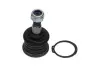Опора шаровая (передняя/снизу)) Toyota Land Cruiser 3.0/3.4 96-02 PARTS KAVO SBJ-9033 (фото 4)