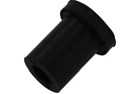 Сайлентблок ресори (задній/задній) Mitsubishi L200/L300/L400 86- PARTS KAVO SBL-5502