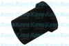Втулка ресори (задньої) Mitsubishi Pajero I 2.3-2.5 TD 82-91 PARTS KAVO SBL-5504 (фото 1)