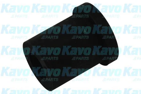 Втулка ресори (задньої) Mitsubishi Pajero I 2.3-2.5 TD 82-91 PARTS KAVO SBL-5504