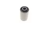 Сайлентблок ресори PARTS KAVO SBL-5505 (фото 2)