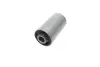 Сайлентблок ресори PARTS KAVO SBL-5505 (фото 3)