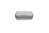 Сайлентблок ресори PARTS KAVO SBL-5505 (фото 4)