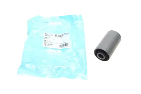 Сайлентблок ресори PARTS KAVO SBL-5505