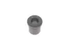 Втулка ресори PARTS KAVO SBL-6501 (фото 3)