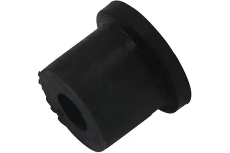 Втулка ресори PARTS KAVO SBL-8502