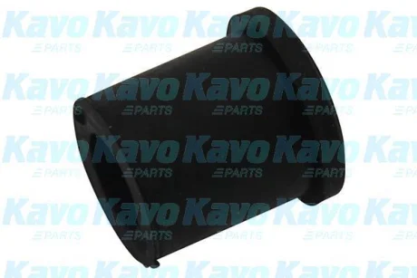 Сайлентблок ресори (задньої/знизу) Toyota 4Runner/Hilux IV 84-05 PARTS KAVO SBL-9001
