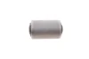Сайлентблок ресори (задньої) Toyota Hilux V-VII 88-15 PARTS KAVO SBL-9014 (фото 4)