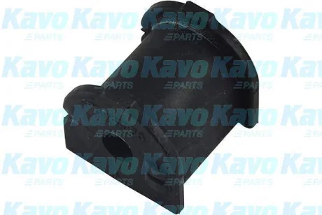 Втулка стабілізатора (заднього) Chevrolet Lacetti/Daewoo Nubira 03- (d=10mm) PARTS KAVO SBS-1010