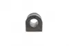 Втулка стабілізатора PARTS KAVO SBS-1020 (фото 5)