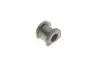Втулка стабілізатора (переднього) Honda Civic 95-01 (d=22mm) PARTS KAVO SBS-2002 (фото 1)