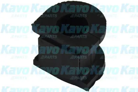Втулка стабілізатора (переднього) Honda Civic 95-01 (d=22mm) PARTS KAVO SBS-2002
