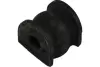 Втулка стабілізатора (заднього)) Honda Civic 01-05 (d=13mm) PARTS KAVO SBS-2008 (фото 1)