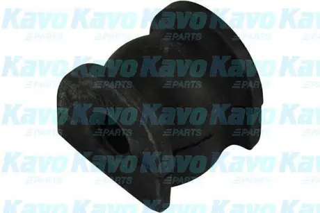 Втулка стабілізатора (заднього) Honda Civic 01-05 (d=13mm) PARTS KAVO SBS-2008