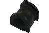 Втулка стабілізатора PARTS KAVO SBS-2013 (фото 1)