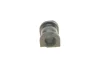 Втулка стабілізатора (переднього) Honda Accord VIII 08- (d=26mm) PARTS KAVO SBS-2013 (фото 4)